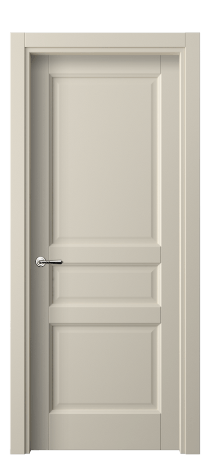 Дверь межкомнатная Галант 1431 ПЭТ светло-бежевый Гладкий наличник ПЭСБ Цена 35111 ₽ Наличники уже входят в базовый комплект. Фабрика дверей Волховец 8 (800) 551 43 19 Межкомнатная дверь Галант 1431 ПЭТ светло-бежевый Цена 35111 ₽ | Volhovec