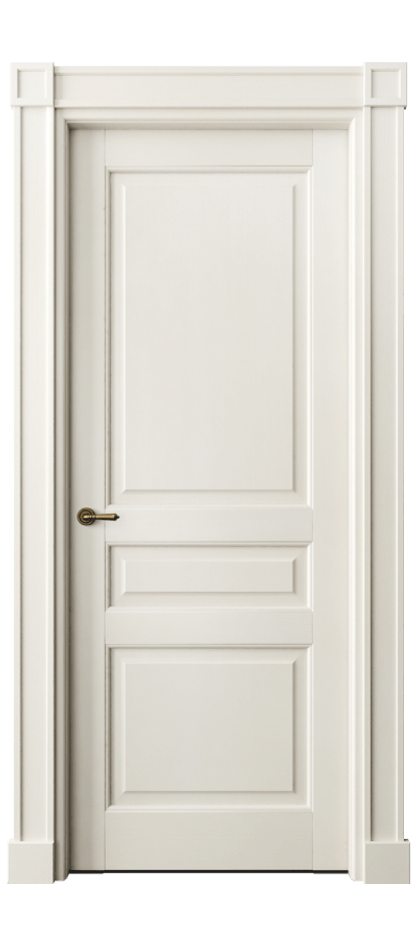 Дверь межкомнатная Тоскана Плано 6305 Бук венециана Гладкие пилястры с квадратными розетками БВЦ Цена 159159 ₽ Наличники уже входят в базовый комплект. Фабрика дверей Волховец 8 (800) 551 43 19 Межкомнатная дверь Тоскана Плано 6305 Бук венециана Цена 159159 ₽ | Volhovec