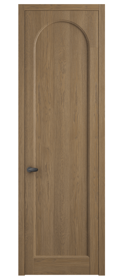 Дверь межкомнатная Палаццо 6803 Дуб мускатный матовый 0536 ДМСМ Цена 148229 ₽ Наличники уже входят в базовый комплект. Фабрика дверей Волховец 8 (800) 551 43 19 Межкомнатная дверь Палаццо 6803 Дуб мускатный матовый Цена 148229 ₽ | Volhovec