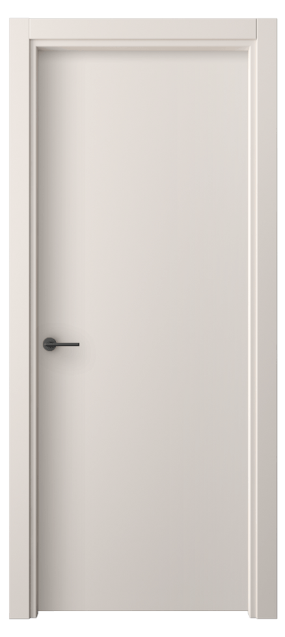 Дверь межкомнатная Фридом 0010 ПЭТ тёплый-белый Классический гладкий наличник ПЭТБ Цена 24139 ₽ Наличники уже входят в базовый комплект. Фабрика дверей Волховец 8 (800) 551 43 19 Межкомнатная дверь Фридом 0010 ПЭТ тёплый-белый Цена 24139 ₽ | Volhovec