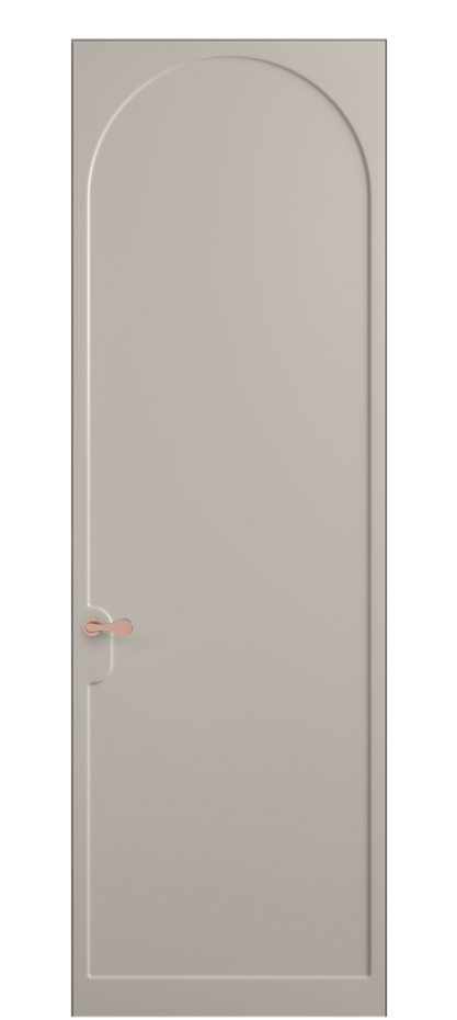 Дверь межкомнатная Софтформ 7503 Матовый светло-бежевый Скрытый короб Серебро Цена 84769 ₽ . Фабрика дверей Волховец 8 (800) 551 43 19 Межкомнатная дверь Софтформ 7503 Матовый светло-бежевый Цена 84769 ₽ | Volhovec