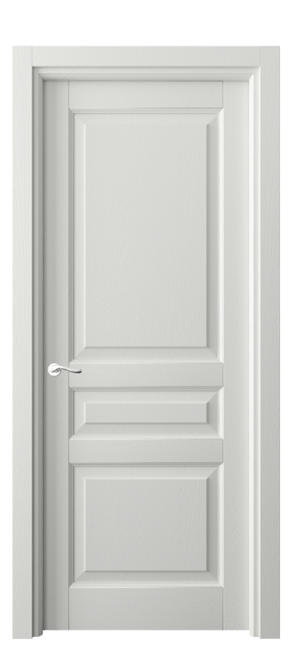 Дверь межкомнатная Лигнум 0711 Дуб светло-серый Гладкий наличник ДССР Цена 141799 ₽ Наличники уже входят в базовый комплект. Фабрика дверей Волховец 8 (800) 551 43 19 Межкомнатная дверь Лигнум 0711 Дуб светло-серый Цена 141799 ₽ | Volhovec