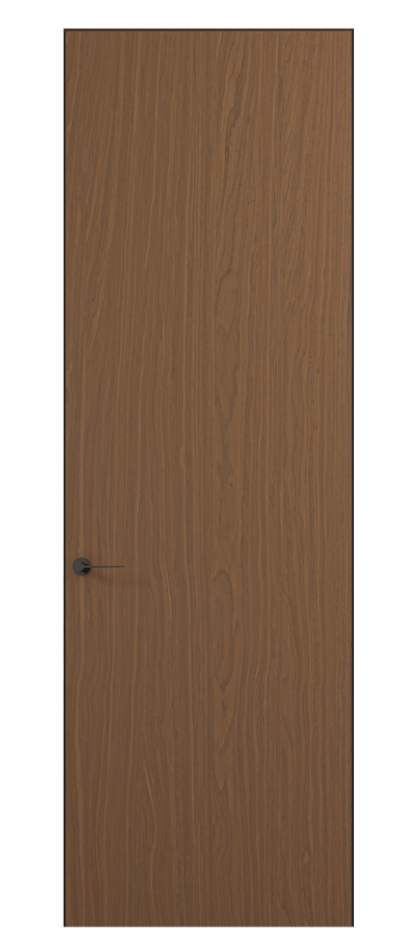 Дверь межкомнатная Планум Про АКП 0010 Дуб шоколадный Скрытый короб Черный Цена 63269 ₽ Cкрытый короб уже входит в комплект. Фабрика дверей Волховец 8 (800) 551 43 19 Межкомнатная дверь Планум Про АКП 0010 Дуб шоколадный Цена 63269 ₽ | Volhovec