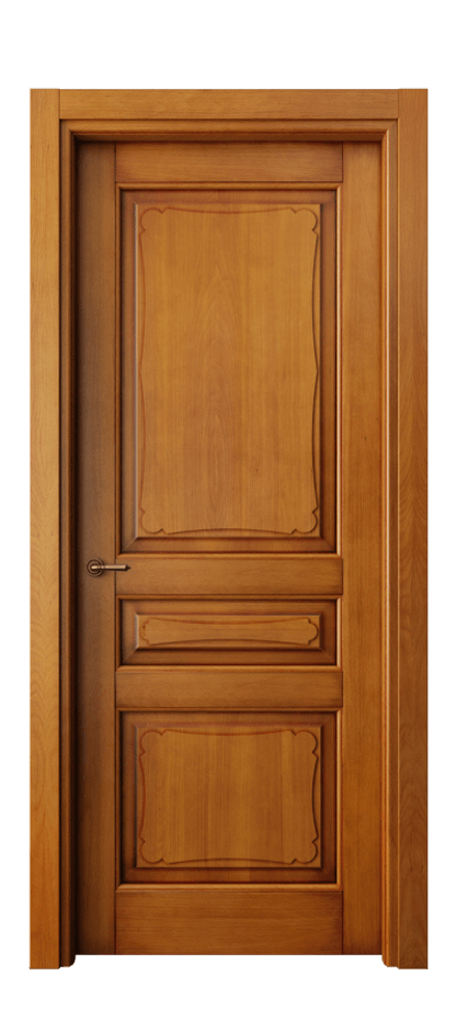 Дверь межкомнатная Тоскана Элегантэ 6325 Бук светлый с патиной Гладкий наличник БСП Цена 828831 AMD Наличники уже входят в базовый комплект. Фабрика дверей Волховец 8 (800) 551 43 19 Межкомнатная дверь Тоскана Элегантэ 6325 Бук светлый с патиной Цена 828831 AMD | Volhovec