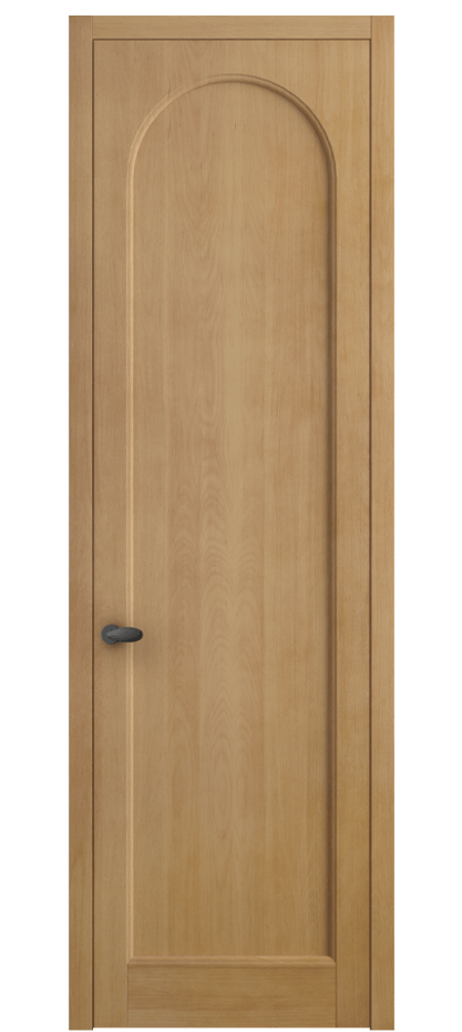 Дверь межкомнатная Палаццо 6803 Бук натуральный матовый 0536 БНМ Цена 121279 ₽ Наличники уже входят в базовый комплект. Фабрика дверей Волховец 8 (800) 551 43 19 Межкомнатная дверь Палаццо 6803 Бук натуральный матовый Цена 121279 ₽ | Volhovec