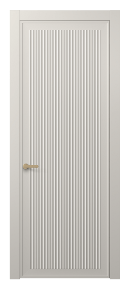 Дверь межкомнатная Альба 8642 Матовый облачно-серый Гладкий компланарный наличник МОС Цена 47999 ₽ Наличники уже входят в базовый комплект. Фабрика дверей Волховец 8 (800) 551 43 19 Межкомнатная дверь Альба 8642 Матовый облачно-серый Цена 47999 ₽ | Volhovec