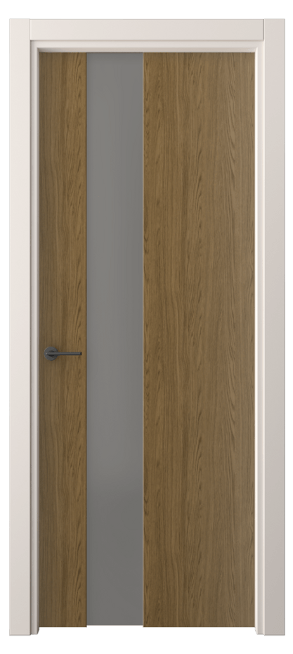 Дверь межкомнатная Фридом 4224 Торфяной дуб Сатинированное серое стекло, триплекс Классический гладкий наличник ПЭТБ Цена 34939 ₽ Наличники уже входят в базовый комплект. Фабрика дверей Волховец 8 (800) 551 43 19 Межкомнатная дверь Фридом 4224 Торфяной дуб Сатинированное серое стекло, триплекс Цена 34939 ₽ | Volhovec