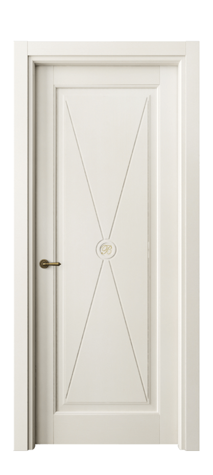 Дверь межкомнатная Тоскана Литера 6361 Бук венециана Гладкий наличник БВЦ Цена 869290 AMD Наличники уже входят в базовый комплект. Фабрика дверей Волховец 8 (800) 551 43 19 Межкомнатная дверь Тоскана Литера 6361 Бук венециана Цена 869290 AMD | Volhovec