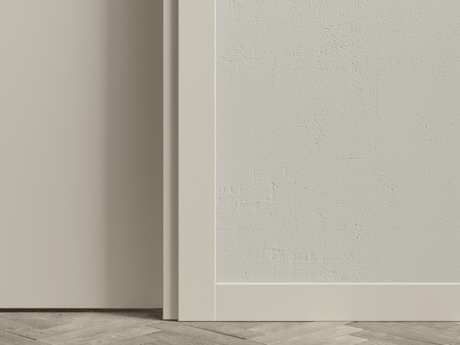 Матовый облачно-серый Матовый облачно-серый