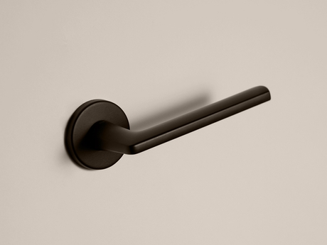 Ручка Люче ПИ Ручка Люче ПИ