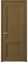 2523 ТФД