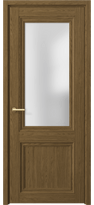 2524 ТФД САТ