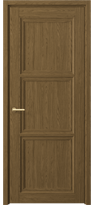 2503 ТФД