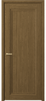 2501 ТФД