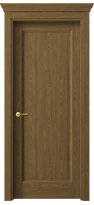 1401 ТФД