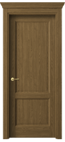 1421 ТФД