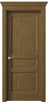 1431 ТФД
