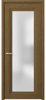 2502 ТФД САТ