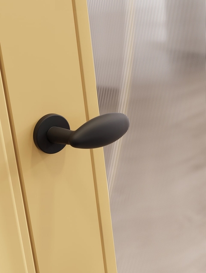 Стекло «Дюна»