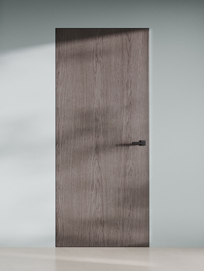 Большой выбор отделок