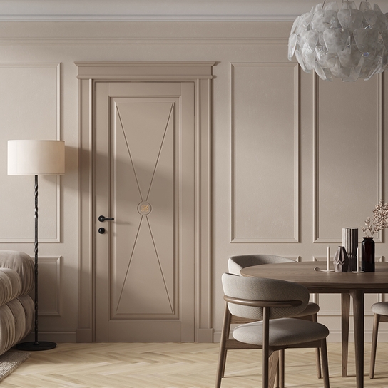 Тоскана Литера