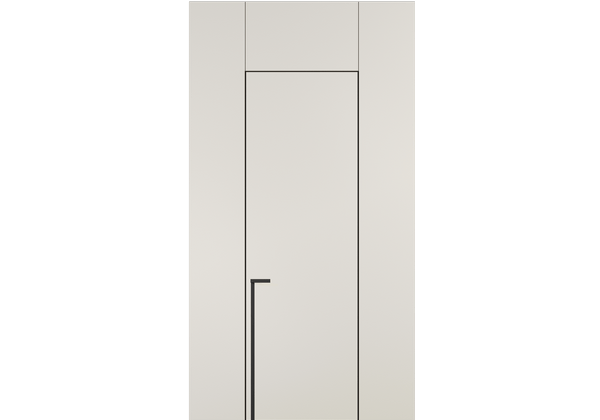 Панели для стен Стеновая панель в искусственной отделке ПЭТ кремово-белый. Цвет ПЭТ кремово-белый. Материал ПЭТ. Коллекция Искусственные отделки. Фото. Панели для отделки стен Стеновая панель в искусственной отделке ПЭТ кремово-белый. Цвет ПЭТ кремово-белый. Материал ПЭТ. Коллекция Искусственные отделки. Картинка.