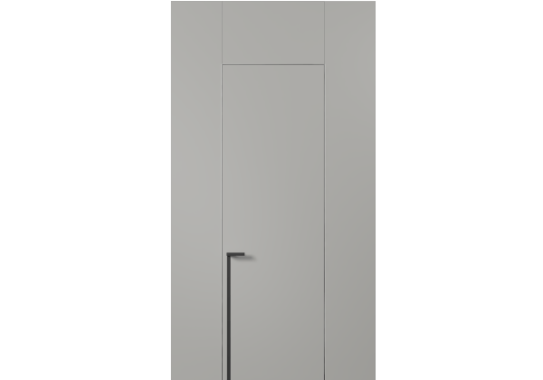 Панели для стен Стеновая панель в эмали Матовый нейтральный серый. Цвет Матовый нейтральный серый. Материал Гладкая эмаль. Коллекция Эмаль. Фото. Панели для отделки стен Стеновая панель в эмали Матовый нейтральный серый. Цвет Матовый нейтральный серый. Материал Гладкая эмаль. Коллекция Эмаль. Картинка.