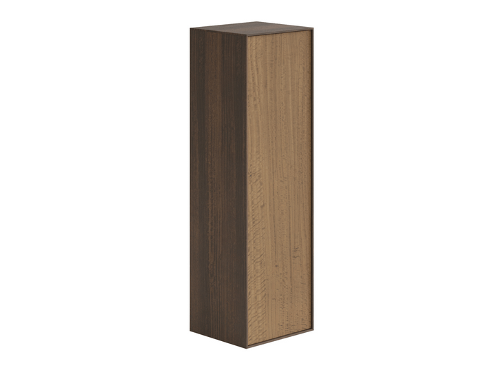 Мебель Пенал Модуле. Цвет Эвкалипт мореный матовый. Материал Шпон эвкалипта НатурВуд. Коллекция Пенал Модуле. Фото. Мебель Пенал Модуле. Цвет Эвкалипт мореный матовый. Материал Шпон эвкалипта НатурВуд. Коллекция Пенал Модуле. Картинка.