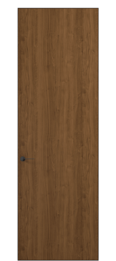 Межкомнатная дверь 0010 ЛОР Лесной орех. Цвет Лесной орех. Материал Ламинатин. Коллекция Планум Про. Фото. Дверь межкомнатная 0010 ЛОР Лесной орех. Цвет Лесной орех. Материал Ламинатин. Коллекция Планум Про. Картинка.