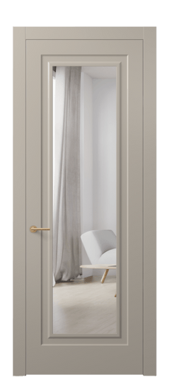 Межкомнатная дверь Межкомнатная дверь Mascot АКП 8403 Гладкая эмаль (маскот, маскотт, масскот, москот, москотт, мосскот, мосскотт, масскотт, vfcrjn, vjcrjn). Цвет Матовый бисквитный. Материал Гладкая эмаль. Коллекция Mascot. Фото. Дверь межкомнатная Межкомнатная дверь Mascot АКП 8403 Гладкая эмаль (маскот, маскотт, масскот, москот, москотт, мосскот, мосскотт, масскотт, vfcrjn, vjcrjn). Цвет Матовый бисквитный. Материал Гладкая эмаль. Коллекция Mascot. Картинка.