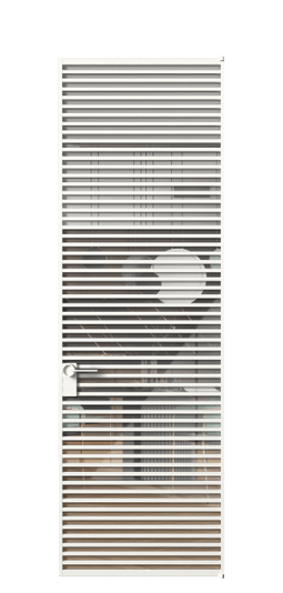 Межкомнатная дверь АЛПЛ040.07 БЕЛ Алюминий Белый Stopsol Clear прозрачное. Цвет Алюминий Белый. Материал Алюминий. Коллекция Формато. Фото. Дверь межкомнатная АЛПЛ040.07 БЕЛ Алюминий Белый Stopsol Clear прозрачное. Цвет Алюминий Белый. Материал Алюминий. Коллекция Формато. Картинка.