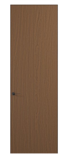 Межкомнатная дверь 0010 АКП МШДШ. Цвет Дуб шоколадный. Материал Мультишпон. Коллекция Планум Про. Фото. Дверь межкомнатная 0010 АКП МШДШ. Цвет Дуб шоколадный. Материал Мультишпон. Коллекция Планум Про. Картинка.
