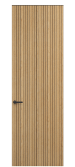Межкомнатная дверь АКП 0021 ДЗЛМ. Цвет Дуб золотой матовый. Материал Шпон Naturwood. Коллекция Select. Фото. Дверь межкомнатная АКП 0021 ДЗЛМ. Цвет Дуб золотой матовый. Материал Шпон Naturwood. Коллекция Select. Картинка.