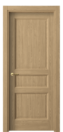 Межкомнатная дверь 1431 ЖМД. Цвет Жемчужный дуб. Материал Ламинатин. Коллекция Галант. Фото. Дверь межкомнатная 1431 ЖМД. Цвет Жемчужный дуб. Материал Ламинатин. Коллекция Галант. Картинка.