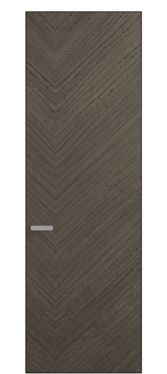 Межкомнатная дверь АКП 0201 ЭВСМФ Эвкалипт серый матовый фризе. Цвет Эвкалипт серый матовый фризе. Материал Шпон эвкалипта Naturwood. Коллекция Rift. Фото. Дверь межкомнатная АКП 0201 ЭВСМФ Эвкалипт серый матовый фризе. Цвет Эвкалипт серый матовый фризе. Материал Шпон эвкалипта Naturwood. Коллекция Rift. Картинка.