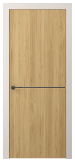Межкомнатная дверь АКП 4207 СЛВ Солнечный вяз. Цвет Солнечный вяз. Материал Ламинатин. Коллекция Фридом. Фото. Дверь межкомнатная АКП 4207 СЛВ Солнечный вяз. Цвет Солнечный вяз. Материал Ламинатин. Коллекция Фридом. Картинка.