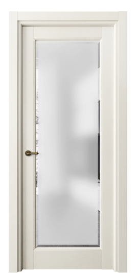 Межкомнатная дверь 6300 БВЦ САТ-Ф. Цвет Бук венециана. Материал Массив бука с патиной. Коллекция Toscana Rombo. Фото. Дверь межкомнатная 6300 БВЦ САТ-Ф. Цвет Бук венециана. Материал Массив бука с патиной. Коллекция Toscana Rombo. Картинка.