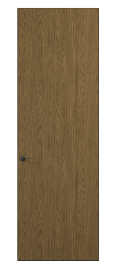 Межкомнатная дверь 0010 ТФД Торфяной дуб. Цвет Торфяной дуб. Материал Ламинатин. Коллекция Планум Про. Фото. Дверь межкомнатная 0010 ТФД Торфяной дуб. Цвет Торфяной дуб. Материал Ламинатин. Коллекция Планум Про. Картинка.