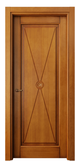 Дверь межкомнатная 6361 БСП. Цвет Бук светлый с патиной. Материал Массив бука с патиной. Коллекция Тоскана Литера. Картинка.