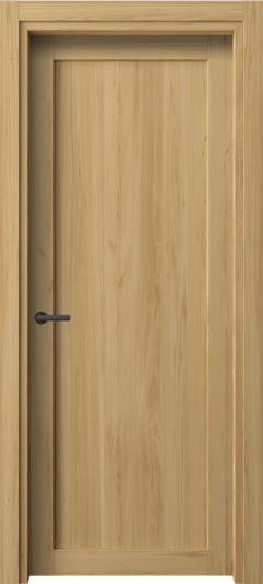 Межкомнатная дверь 2101 СЛВ. Цвет Солнечный вяз. Материал Ламинатин. Коллекция Нео. Фото. Дверь межкомнатная 2101 СЛВ. Цвет Солнечный вяз. Материал Ламинатин. Коллекция Нео. Картинка.