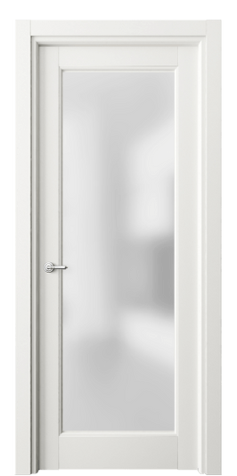 Межкомнатная дверь 6300 БС САТ. Цвет Бук серый. Материал Массив бука эмаль. Коллекция Toscana Litera. Фото. Дверь межкомнатная 6300 БС САТ. Цвет Бук серый. Материал Массив бука эмаль. Коллекция Toscana Litera. Картинка.