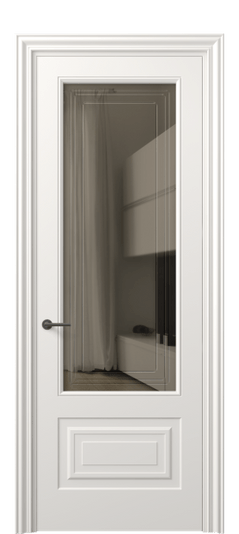 Межкомнатная дверь Межкомнатная дверь Mascot 8442 Гладкая эмаль (маскот, маскотт, масскот, москот, москотт, мосскот, мосскотт, масскотт, vfcrjn, vjcrjn). Цвет Матовый пудровый белый. Материал Гладкая эмаль. Коллекция Mascot. Фото. Дверь межкомнатная Межкомнатная дверь Mascot 8442 Гладкая эмаль (маскот, маскотт, масскот, москот, москотт, мосскот, мосскотт, масскотт, vfcrjn, vjcrjn). Цвет Матовый пудровый белый. Материал Гладкая эмаль. Коллекция Mascot. Картинка.