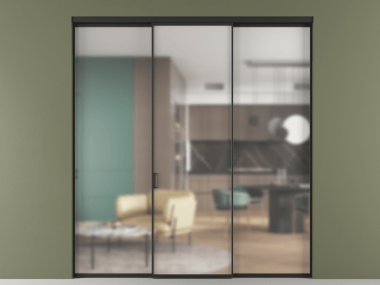 Алюминевая перегородка vn2_01 Matelux Crystalvision ЧЕР. Цвет Алюминий Черный. Материал Алюминий. Коллекция Перегородка Формато внутри проёма 3 створки. Фото. Алюминевая перегородка vn2_01 Matelux Crystalvision ЧЕР. Цвет Алюминий Черный. Материал Алюминий. Коллекция Перегородка Формато внутри проёма 3 створки. Картинка.