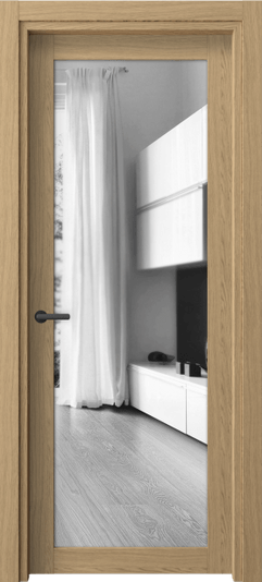 Межкомнатная дверь 2102 ЖМД ДВ ЗЕР. Цвет Жемчужный дуб. Материал Ламинатин. Коллекция Нео. Фото. Дверь межкомнатная 2102 ЖМД ДВ ЗЕР. Цвет Жемчужный дуб. Материал Ламинатин. Коллекция Нео. Картинка.