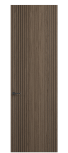 Межкомнатная дверь АКП 0019 ДСРМР. Цвет Дуб серый матовый рифт. Материал Радиальный шпон Naturwood. Коллекция Select. Фото. Дверь межкомнатная АКП 0019 ДСРМР. Цвет Дуб серый матовый рифт. Материал Радиальный шпон Naturwood. Коллекция Select. Картинка.