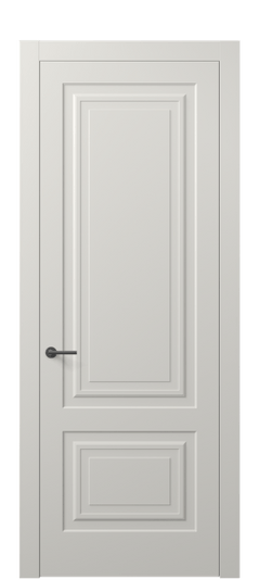 Межкомнатная дверь Межкомнатная дверь Mascot АКП 8451 Гладкая эмаль (маскот, маскотт, масскот, москот, москотт, мосскот, мосскотт, масскотт, vfcrjn, vjcrjn). Цвет Матовый тёплый серый. Материал Гладкая эмаль. Коллекция Mascot. Фото. Дверь межкомнатная Межкомнатная дверь Mascot АКП 8451 Гладкая эмаль (маскот, маскотт, масскот, москот, москотт, мосскот, мосскотт, масскотт, vfcrjn, vjcrjn). Цвет Матовый тёплый серый. Материал Гладкая эмаль. Коллекция Mascot. Картинка.