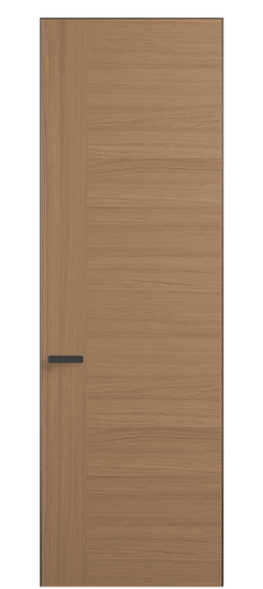 Межкомнатная дверь 0203 ДСПМР Дуб сепия матовый. Цвет Дуб сепия матовый рифт. Материал Радиальный шпон Naturwood. Коллекция Rift. Фото. Дверь межкомнатная 0203 ДСПМР Дуб сепия матовый. Цвет Дуб сепия матовый рифт. Материал Радиальный шпон Naturwood. Коллекция Rift. Картинка.