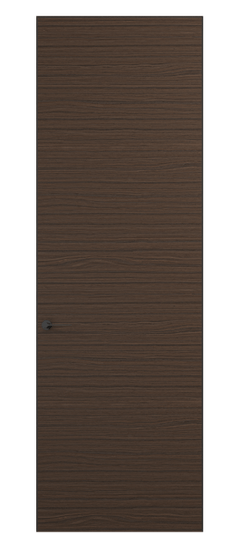 Межкомнатная дверь 0010 АКП МШНЭКТ. Цвет Экзотик трюфельный матовый. Материал Мультишпон НатурВуд. Коллекция Планум Про. Фото. Дверь межкомнатная 0010 АКП МШНЭКТ. Цвет Экзотик трюфельный матовый. Материал Мультишпон НатурВуд. Коллекция Планум Про. Картинка.