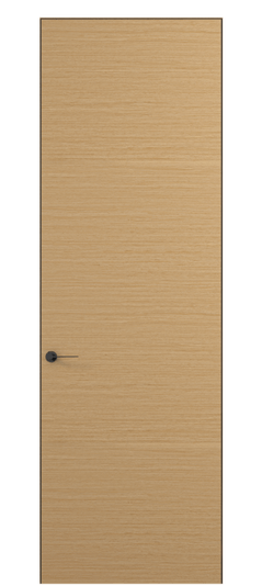 Межкомнатная дверь 0010 МШДПР. Цвет Дуб песочный рифт. Материал Мультишпон. Коллекция Планум Про. Фото. Дверь межкомнатная 0010 МШДПР. Цвет Дуб песочный рифт. Материал Мультишпон. Коллекция Планум Про. Картинка.