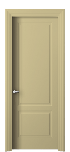 Межкомнатная дверь 8551 Слоновая кость RAL 1014. Цвет RAL Слоновая кость RAL 1014. Материал Гладкая эмаль. Коллекция Эссе. Фото. Дверь межкомнатная 8551 Слоновая кость RAL 1014. Цвет RAL Слоновая кость RAL 1014. Материал Гладкая эмаль. Коллекция Эссе. Картинка.